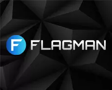 Flagman Casino — 8500+ игр, бонус 225%, лицензия Кюрасао и вывод без задержек