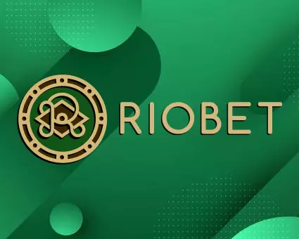 Бонусы казино Riobet. Промокоды и фриспины в Риобет, эксклюзивные акции