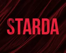 Бонусы онлайн казино Starda – бездепозитные, за регистрацию и актуальные промокоды 2025