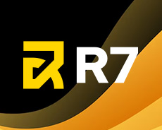 R7