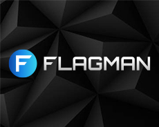 Flagman