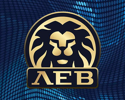 Бонусы Lev казино – бездепозитные акции, фриспины за регистрацию и промокоды 2025